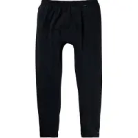 Burton Calças Interiores Midweight