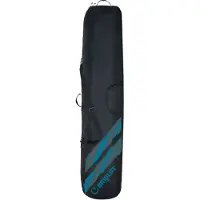 Amplifi Bolsa De Snowboard Cart