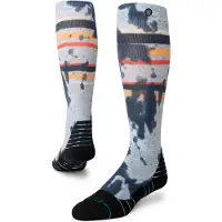 Stance Meias Brong Snow
