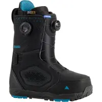 Burton - Botas snowboard homem - Photon Boa Black para Homem - Tamanho 9 US - Preto
