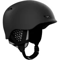 Anon Capacete Rodan Mips
