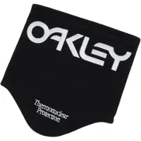 Oakley Apparel Gola De Pescoço Tnp