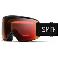 Smith Óculos De Esqui Squad S