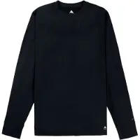Burton Camiseta De Manga Comprida Midweight