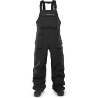 Thirtytwo Peitoral De Canyoning Basement