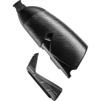 Elite Bidon Aero Cronocx Fiberglass 2024 500ml