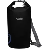 FeelFree Saco Seco Tube 10l