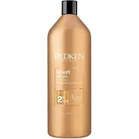 Redken Xampu All Soft 1l
