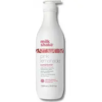 Milk shake Condicionador Pink Lemonade 1000 Ml