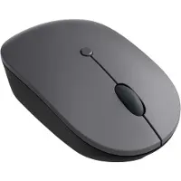 Lenovo Idg Rato Sem Fio Go