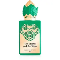 Stéphane Humbert Lucas 777 paris The Queen And The Viper EDP 50 ml