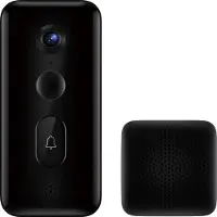 Xiaomi Campainha Sem Fio Smart Doorbell 3