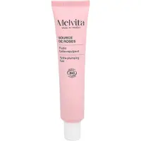 Melvita Source de Roses Hydra-Repulping Fluid 40 ml