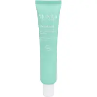 Melvita Nectar Pur Mattifying Corrective Gel-Cream 40 ml
