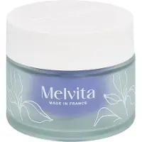 Melvita Velvet Redensifying Cream 50 ml