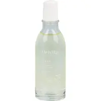 Melvita L'Or Bio Extraordinary Dry Oil 50 ml