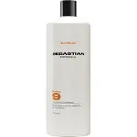Sebastian Potion 9 Nourishing Conditioner 1000 ml