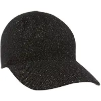 Armani Exchange Boné 944703-4f305