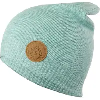 Silvini Gorro Verde