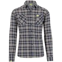 Karpos Camisa De Manga Comprida Martora Winter