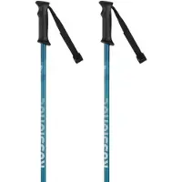 Rossignol Bastões Tactic