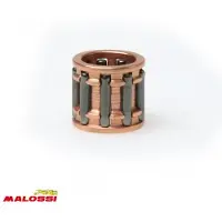 MALOSSI Rolamento 10x14x13mm