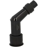 Ngk Tampas De Velas De Ignição Vd05eg