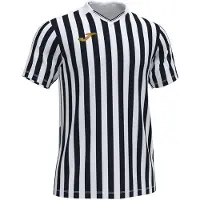 Joma Camiseta De Manga Curta Copa Ii