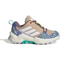 Adidas Sapatilhas de Caminhada Minecraft Terrex AX4R