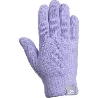 Trespass Luvas Kaybell