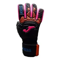 Joma Luvas De Goleiro Brave