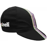 Cinelli Boné Ciao