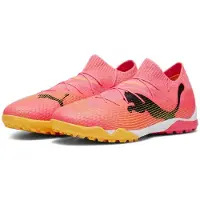 Puma Chuteiras De Futebol Future 7 Pro Cage