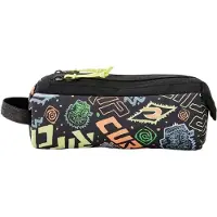 Rip Curl Estojo 2cp Global Bts