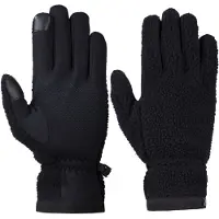 Trespass Luvas Ainslee
