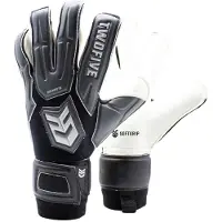 Twofive Luvas De Goleiro Rosario78 Advance