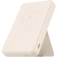 Xiaomi Powerbank Bhr9074gl 6000mah
