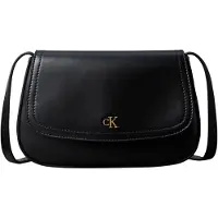 Calvin Klein Bolsa Lv04f3421g
