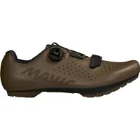 Mavic Sapatos De Estrada Cosmic Boa Spd