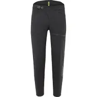 Mavic Calças Deemax