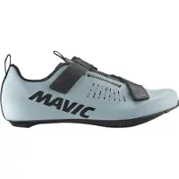 Mavic Sapatos De Estrada Aksium Strap