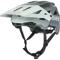 Mavic Capacete De Mtb Deemax Trail Mips