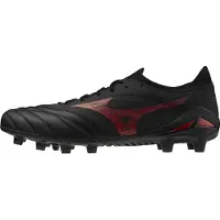 Mizuno Chuteiras De Futebol Morelia Neo Iv Beta Elite Fg
