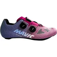 Mavic Sapatos De Estrada Cosmic Slr