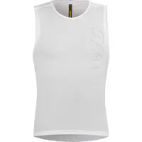 Mavic Camiseta Interior Sem Mangas Hot Ride +sl