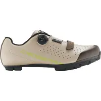 Mavic Sapatilhas Mtb Crossmax Boa