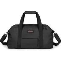 Eastpak Bolsa De Cabine Stand Cabin 33l