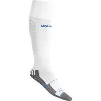 Uhlsport Meias Curtas Team Pro Player