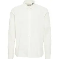 Blend Camisa branco