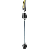 Mavic Espeto De Liberação Rápida 16
